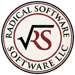 Radical Software LLC